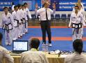 Asian Championship (26)